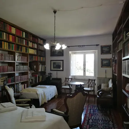 Palazzo Pulieri