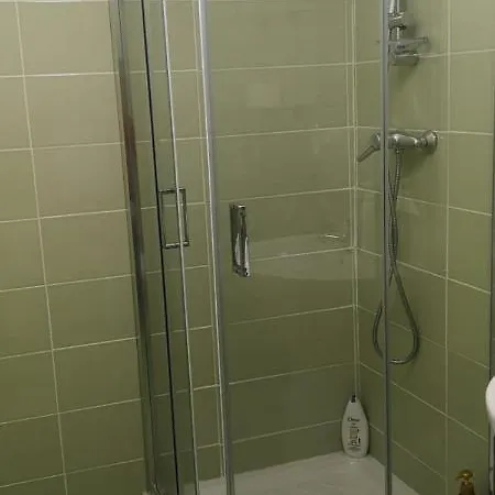 Palazzo Pulieri Altino (Abruzzo)