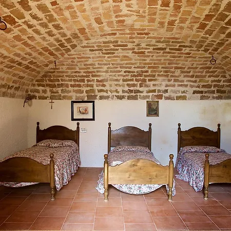 Palazzo Pulieri * Altino