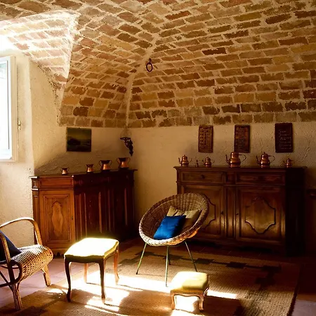 Palazzo Pulieri 3* Altino (Abruzzo)