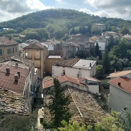 Palazzo Pulieri