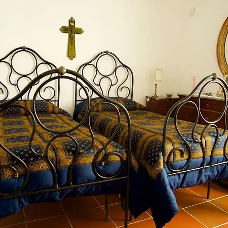 Palazzo Pulieri 3* Altino (Abruzzo)