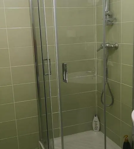 Palazzo Pulieri Altino (Abruzzo)