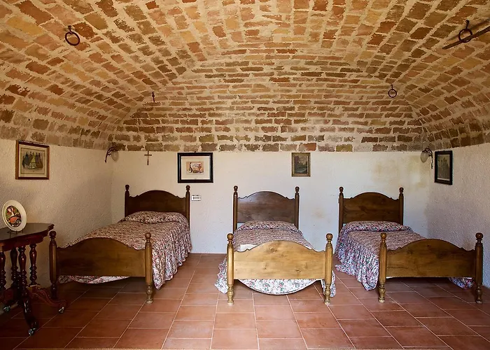 Palazzo Pulieri 3* Altino (Abruzzo)