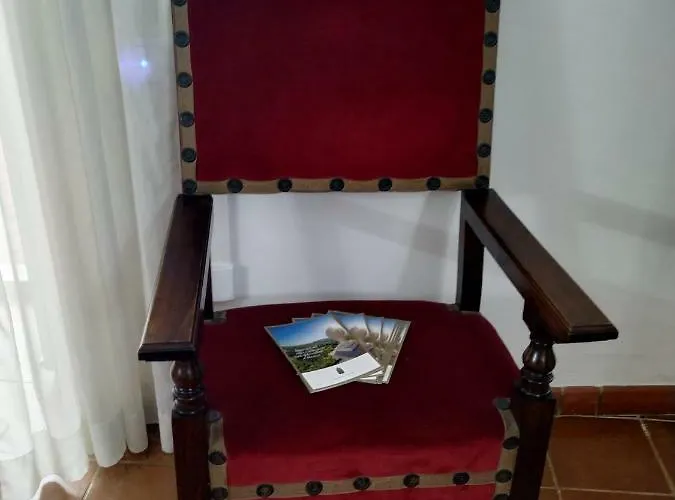 Palazzo Pulieri Gasthof 3*